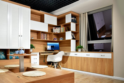 中央財經大學在職研究生優(yōu)勢