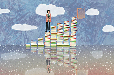 報考中國政法大學(xué)在職研究生拿證書是不是很難？