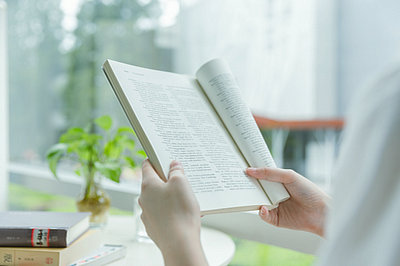 報考中央財經大學在職研究生可以升職嗎？