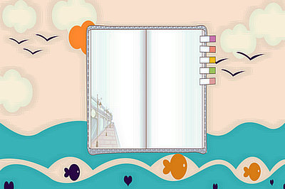 報考中央財經(jīng)大學在職研究生怎樣能夠提升學位？