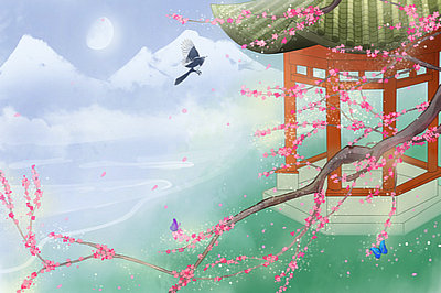 中央財(cái)經(jīng)大學(xué)在職研究生招生方法是不是很多？