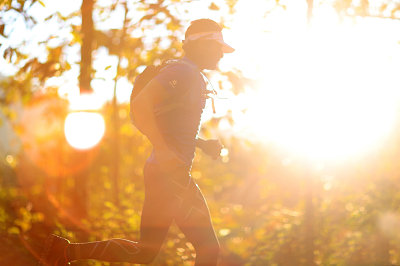 中央財經(jīng)大學(xué)在職研究生