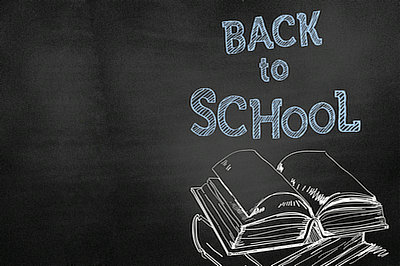 中央財經(jīng)大學(xué)在職研究生上課是不是能請教工作問題？