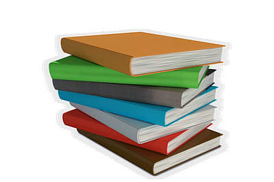 中國政法大學在職研究生上海班是什么形式上課的？