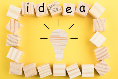 中央財經(jīng)大學在職研究生上海班