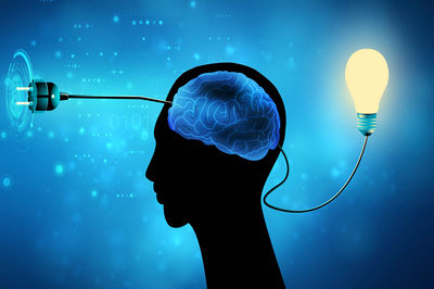 中央財經(jīng)大學(xué)在職研究生