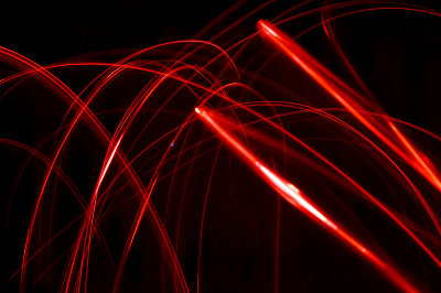 中央財經(jīng)大學在職研究生