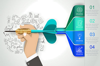 中央財(cái)經(jīng)大學(xué)在職研究生是否開設(shè)了區(qū)域經(jīng)濟(jì)學(xué)？