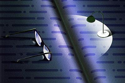 中央財經(jīng)大學(xué)在職研究生哪種途徑學(xué)費最貴？