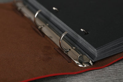 中央財經(jīng)大學在職研究生