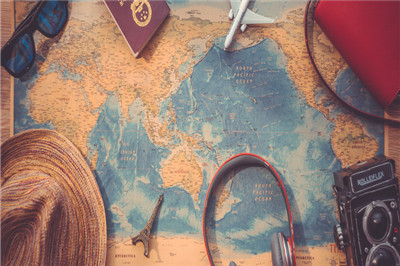 中央財經(jīng)大學(xué)在職研究生報考條件