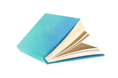 2019年中央財經(jīng)大學(xué)在職研究生遼寧班的學(xué)費貴嗎？