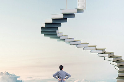 中央財經(jīng)大學在職研究生畢業(yè)年限