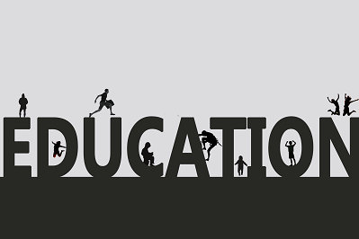 中央財經(jīng)大學(xué)在職研究生學(xué)費