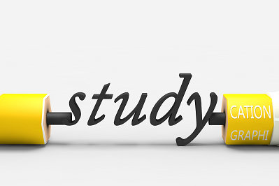 中央財經(jīng)大學(xué)在職研究生請假