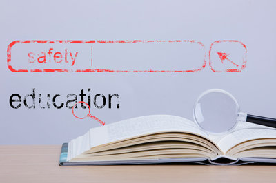 中央財經(jīng)大學(xué)在職研究生報名入口