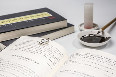 中央財經(jīng)大學(xué)在職研究生