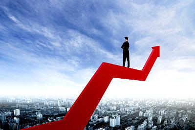 中央財經大學在職研究生報名流程