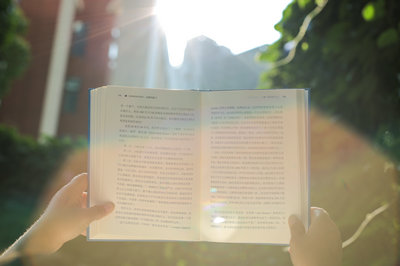 中央財經大學在職研究生