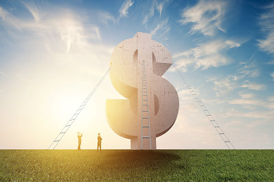 中央財經大學在職研究生難度