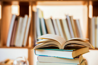 中央財經(jīng)大學在職研究生