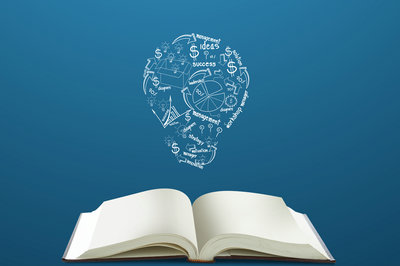 中央財經(jīng)大學在職研究生申碩考試時間