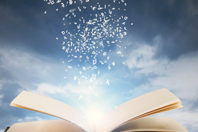 上海財經(jīng)大學在職研究生