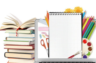 中央財經(jīng)大學(xué)在職研究生