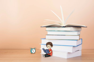 中央財(cái)經(jīng)大學(xué)在職研究生