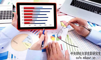 中央財(cái)經(jīng)大學(xué)同等學(xué)力申碩考試難度大嗎？