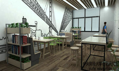 ?？茍罂贾醒胴斀?jīng)大學在職研究生多久可以申碩？