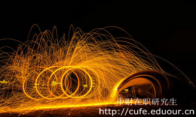 中財(cái)在職研究生畢業(yè)論文不寫(xiě)可以嗎？