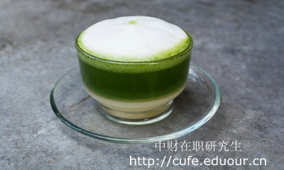 2018年中財(cái)同等學(xué)力報(bào)考會(huì)有改變嗎？