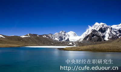 讀中財人力資源管理在職研究生影響工作嗎？