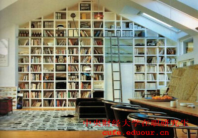 2018年中財(cái)在職雙證班怎么樣？