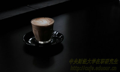 中央財經(jīng)大學在職碩士獲取學位證書有用嗎？