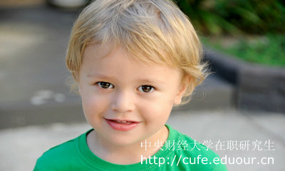 中央財(cái)經(jīng)大學(xué)在職研究生申碩考試科目是什么？