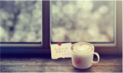 中央財經(jīng)大學(xué)在職研究生