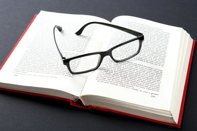 中央財經(jīng)大學(xué)在職研究生 論文答辯機會