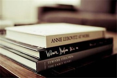 中央財經(jīng)大學(xué)在職研究生考試條件