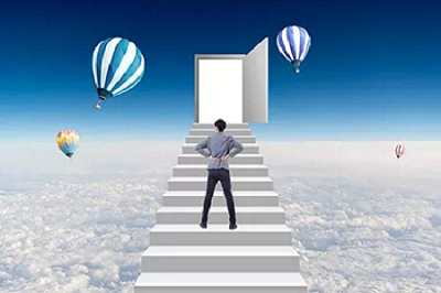 中央財經大學在職研究生