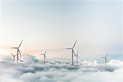 中央財經大學在職研究生