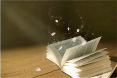 中央財(cái)經(jīng)大學(xué)在職研究生