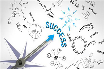 中央財經(jīng)大學(xué)在職研究生報名官網(wǎng)