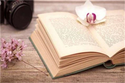 中央財經(jīng)大學在職研究生申碩考試報名資格是什么？